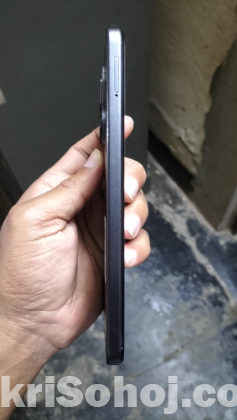 Infinix Smart 9 Hd